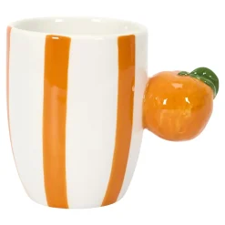 MUG ANSE FRUIT DOLCE VITA 30CL