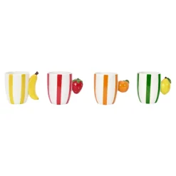 MUG ANSE FRUIT DOLCE VITA 30CL