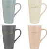 MUG BELLE JOURNEE 50CL