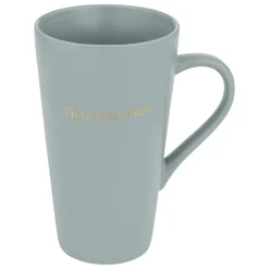 MUG BELLE JOURNEE 50CL