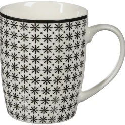 MUG BOHEMIA 33CL