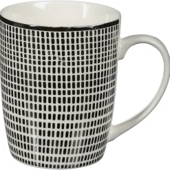 MUG BOHEMIA 33CL