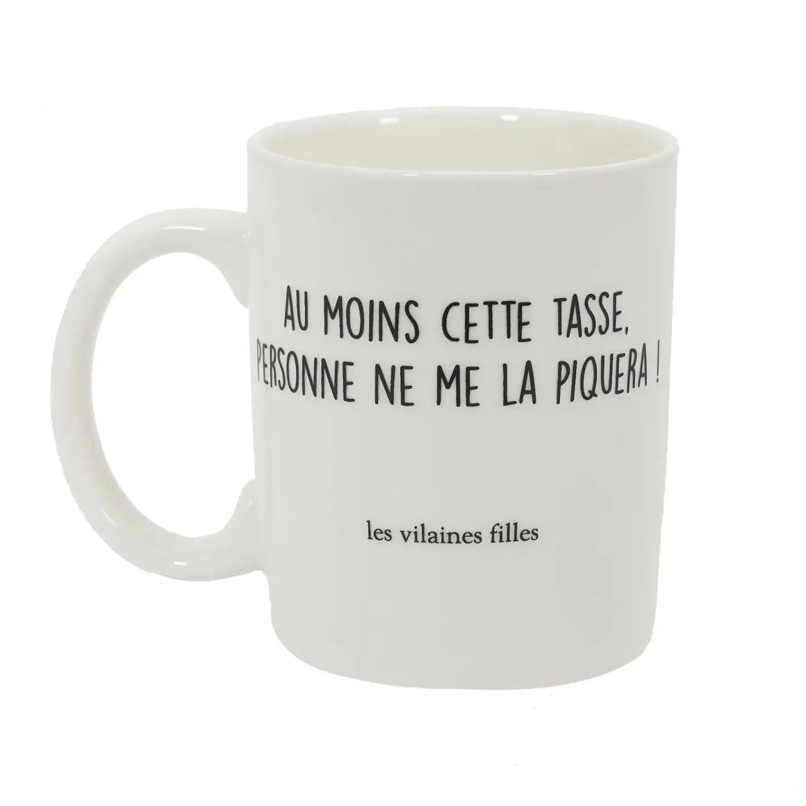 MUG CHEWING GUM