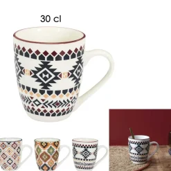 MUG COLLECTION ORIGINE 30CL