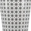 MUG CONIQUE BOHEMIA 26CL