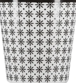 MUG CONIQUE BOHEMIA 26CL