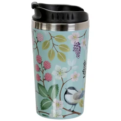 MUG DE TRANSPORT VEGETAL 35CL