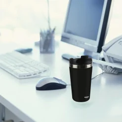 MUG DE TRANSPORT VEGETAL 35CL