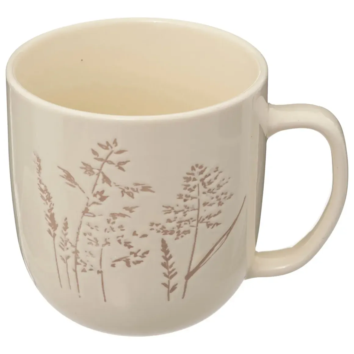 MUG ELSA 30CL