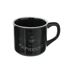 MUG EMAIL 14CL BISTROT 4