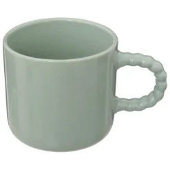 MUG EMMA 32CL