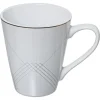 MUG GRAND HOTEL 27CL