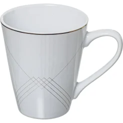 MUG GRAND HOTEL 27CL
