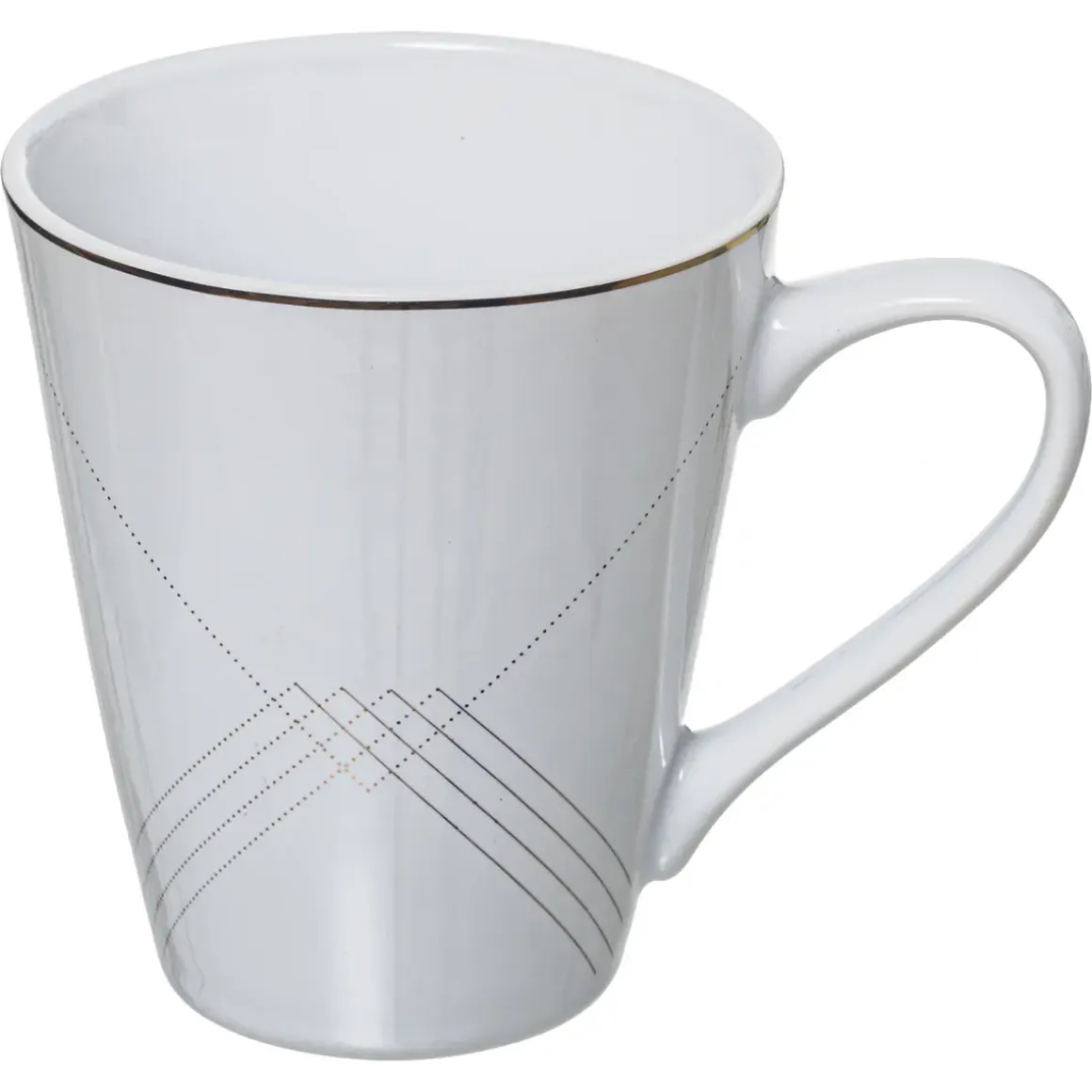 MUG GRAND HOTEL 27CL