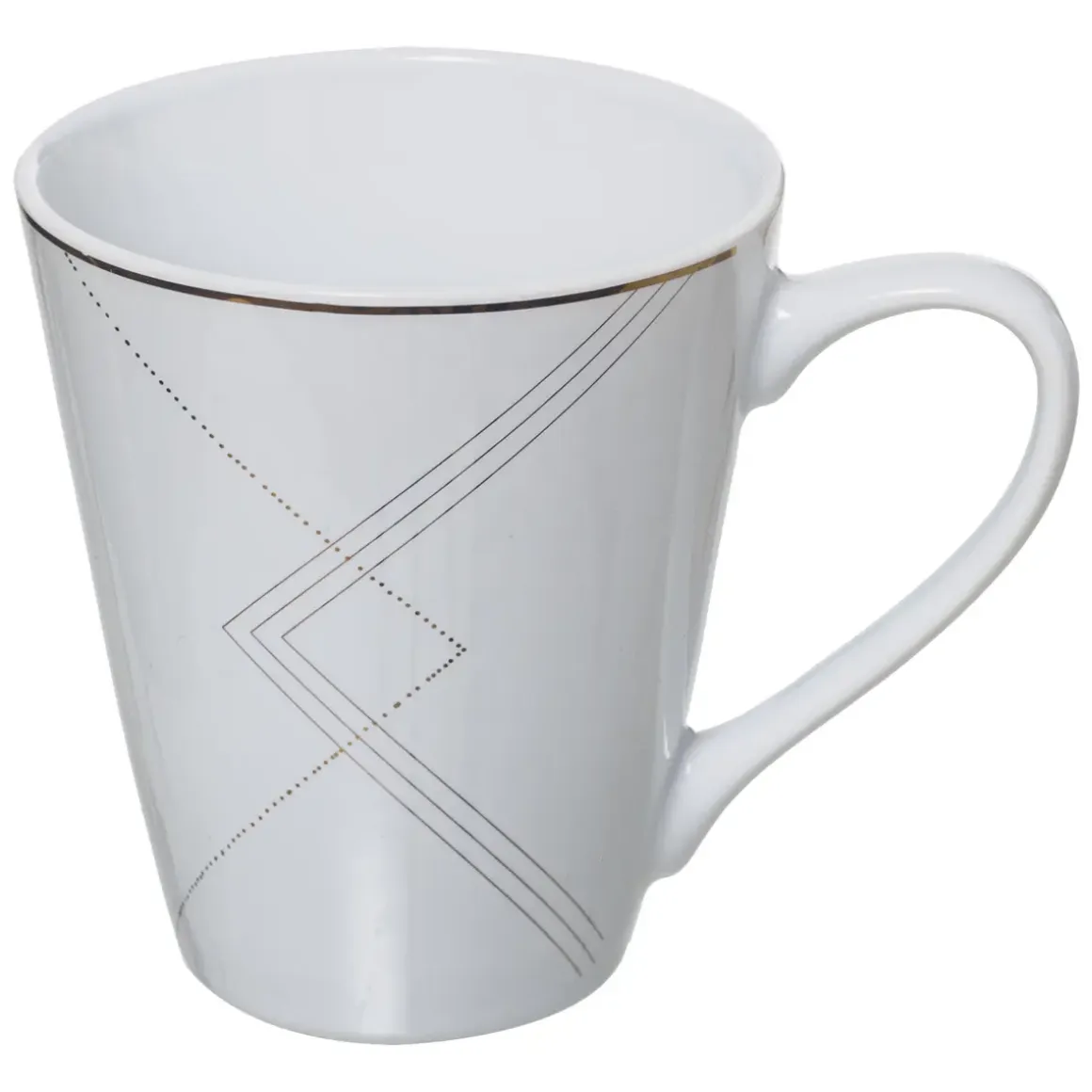 MUG GRAND HOTEL 27CL