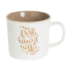 MUG HOT DRINK 36CL
