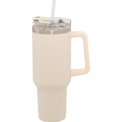 MUG ISOTHERME ALEX 1.2L INOX