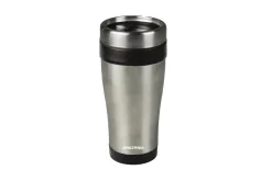 MUG ISOTHERME DOUBLE PAROI INOX 430ML