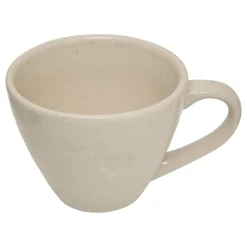MUG M ADELE 38CL