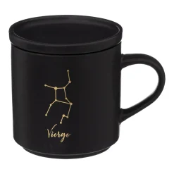 MUG M ASTRO 45CL