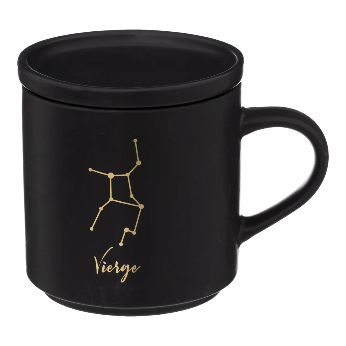 MUG M ASTRO 45CL