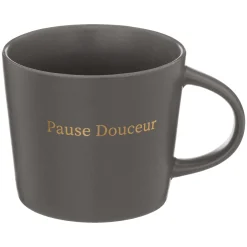 MUG M BELLE JOURNEE 32CL