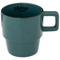MUG M BE VINTAGE 32CL