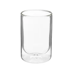 MUG M DOUBLE PAROI CLEA 40CL