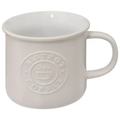 MUG M LEO 35CL