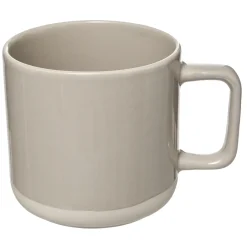 MUG M MINERAL 40CL