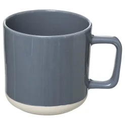MUG M MINERAL 40CL