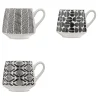 MUG M ORIGINES 32CL