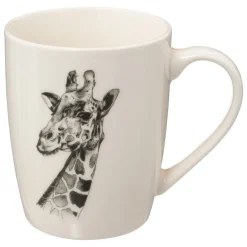 MUG M SAFARI 36CL