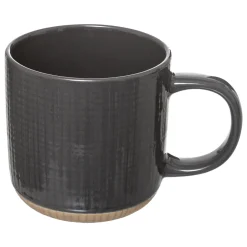 MUG M VIE SAUVAGE 32CL