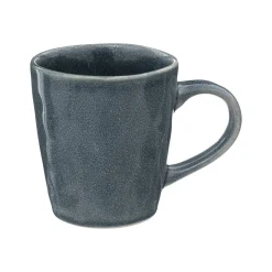 MUG M ZOE EMERAUDE 35CL