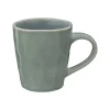 MUG M ZOE VERT 35CL