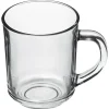 MUG S ARHA 20CL