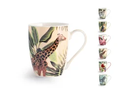 MUG SAVANA 34CL