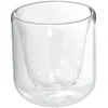 MUG S DOUBLE PAROI CLEA 20CL