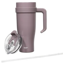 MUG TRANSPORT MIAMI AUBE 1.2L