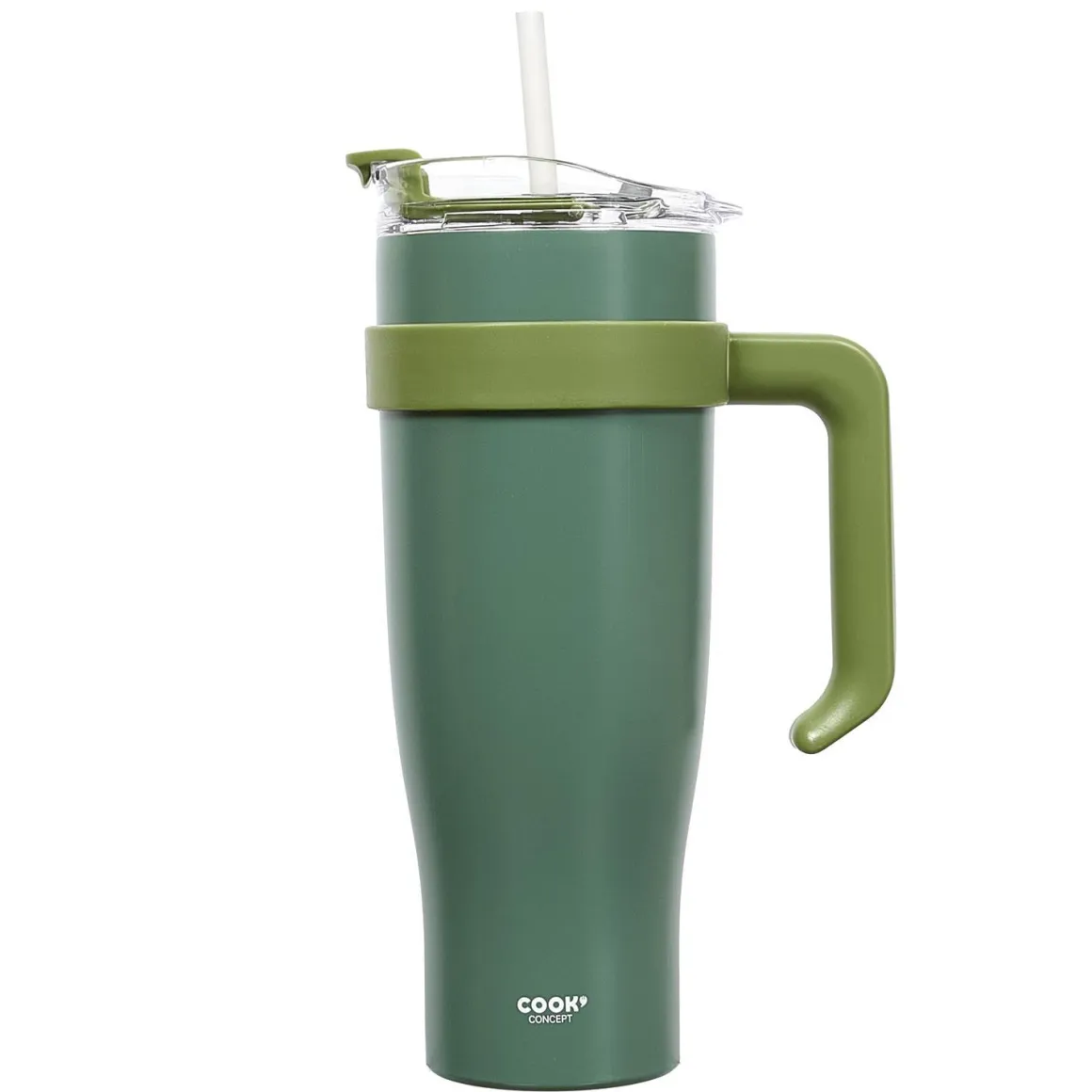 MUG TRANSPORT MIAMI CLASSIQUE 1.2L