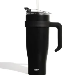 MUG TRANSPORT MIAMI CLASSIQUE 1.2L