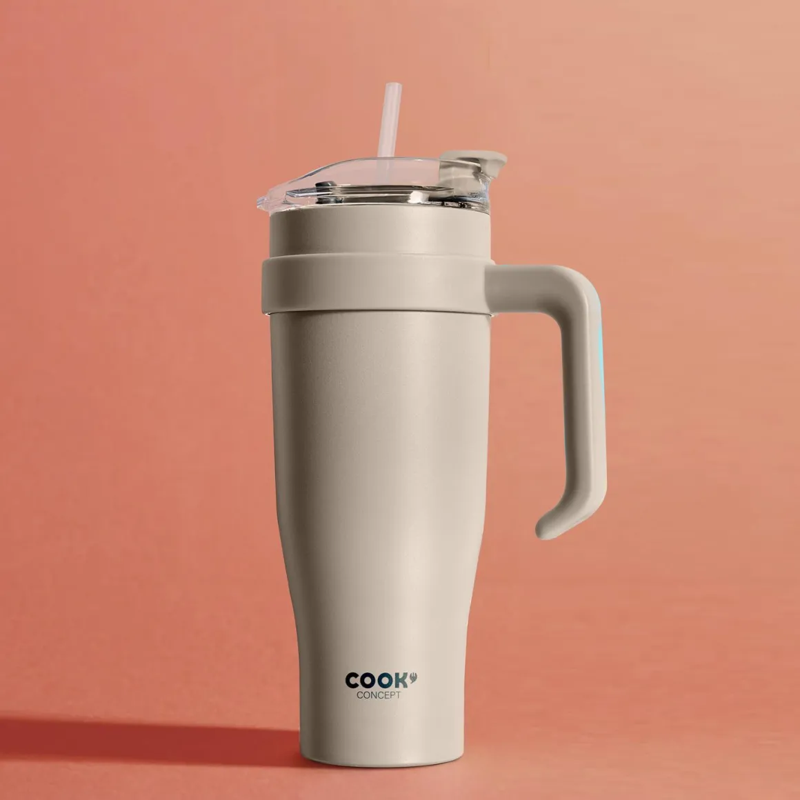 MUG TRANSPORT MIAMI CLASSIQUE 1.2L