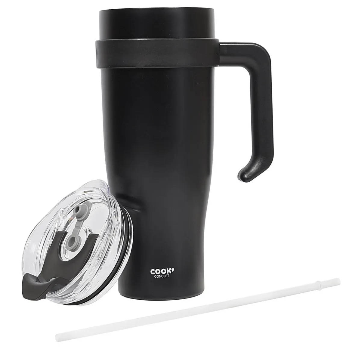 MUG TRANSPORT MIAMI CLASSIQUE 1.2L