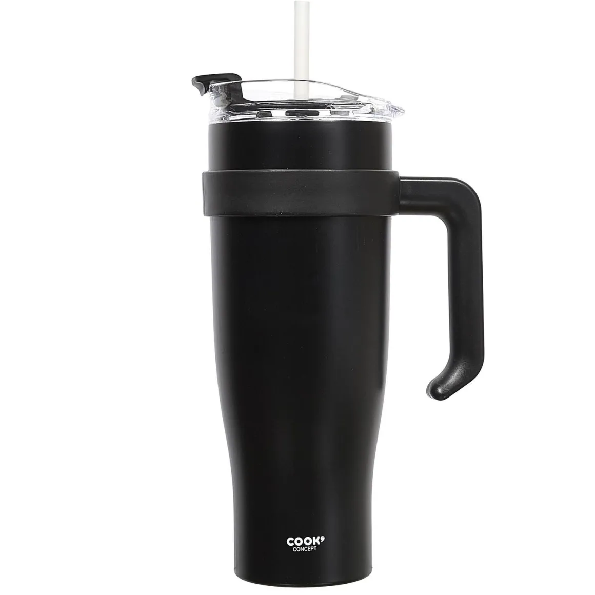MUG TRANSPORT MIAMI CLASSIQUE 1.2L