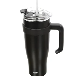 MUG TRANSPORT MIAMI CLASSIQUE 1.2L