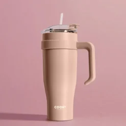 MUG TRANSPORT MIAMI CLASSIQUE 1.2L