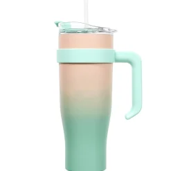 MUG TRANSPORT MIAMI TIE AND DYE 1.2L