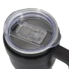 MUG TRANSPORT MINI MIAMI UNI 600ML