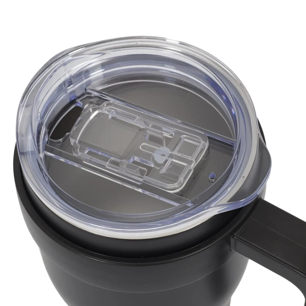 MUG TRANSPORT MINI MIAMI UNI 600ML